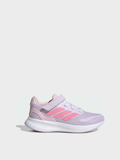 Кроссовки Adidas Runfalcon модель JP5152 Фото