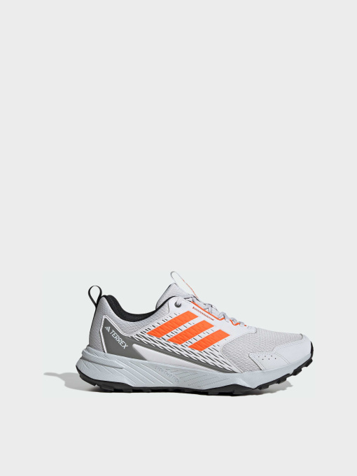 Кроссовки Adidas модель JI4284 Фото