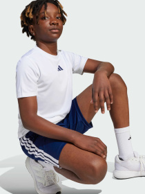 Костюмы Adidas модель JJ1030 Фото