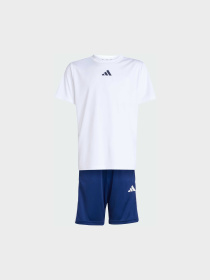 Костюмы Adidas модель JJ1030 Фото