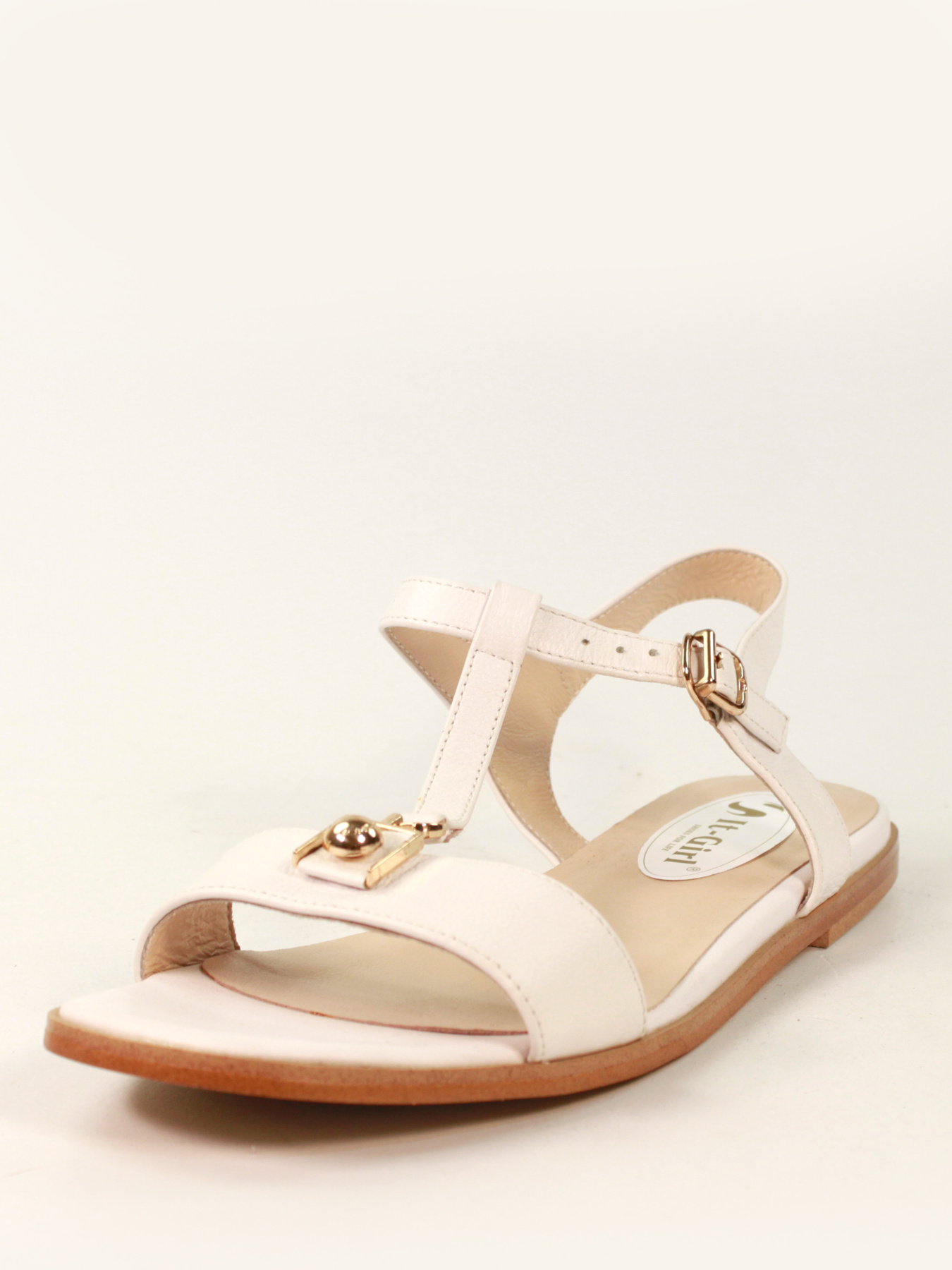 Сандалії It-girl модель 900-623-2524 Фото