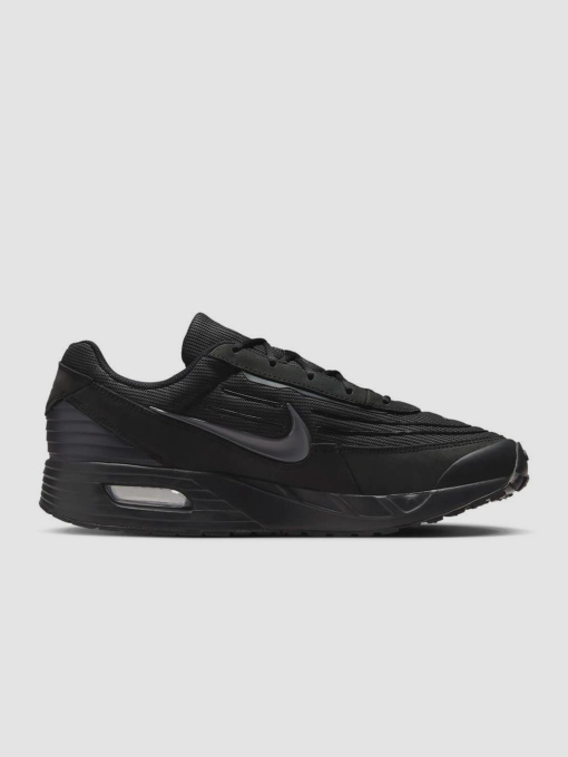 Кроссовки NIKE Air Max Verse модель FV1302-001 Фото