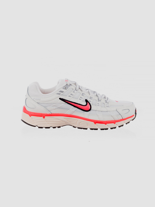 Кроссовки NIKE P-6000 модель HJ7361-133 Фото