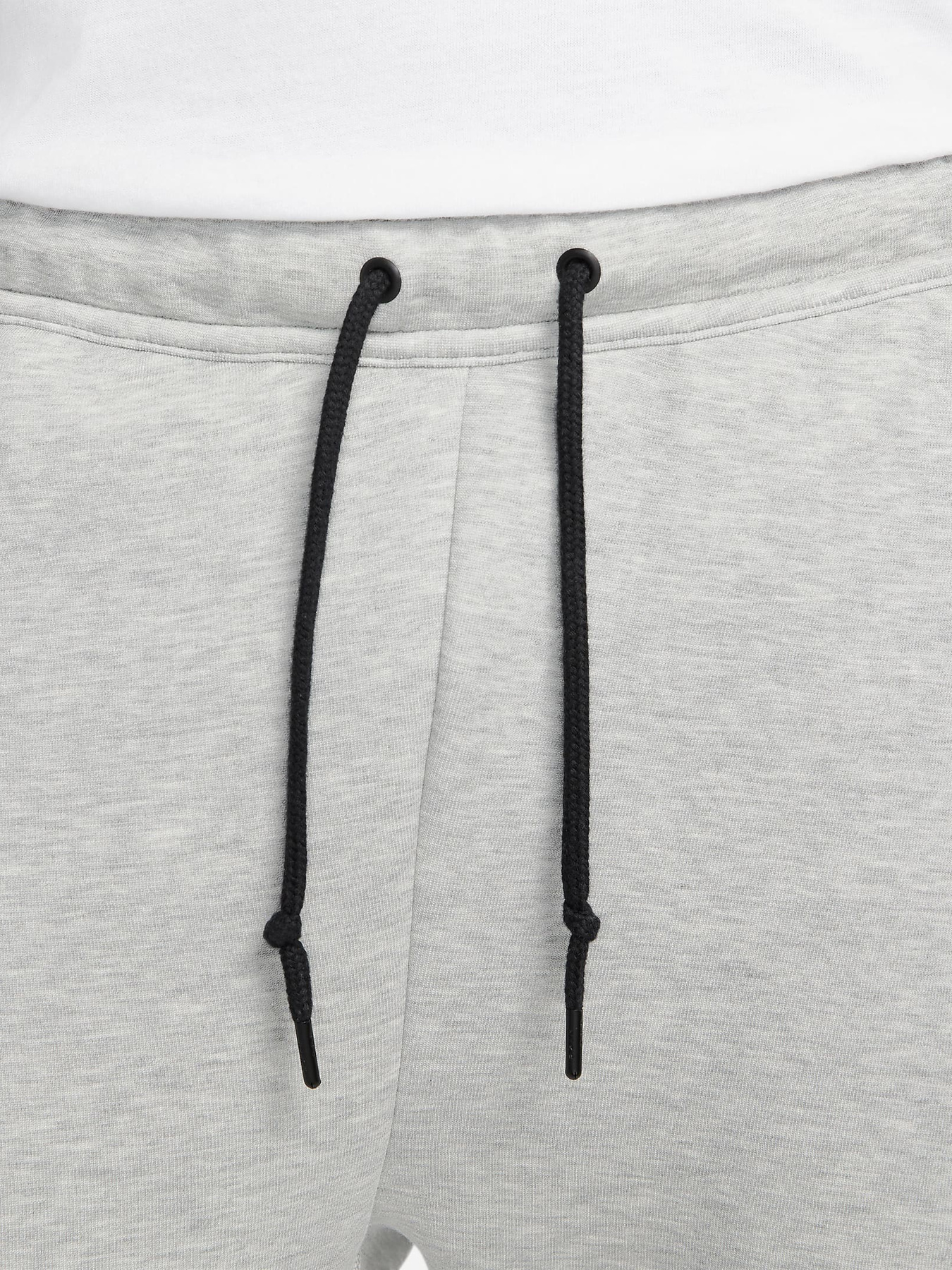 Штани NIKE Tech Fleece модель FB8002-063 Фото