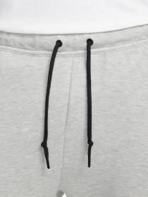 Штани NIKE Tech Fleece модель FB8002-063 Фото