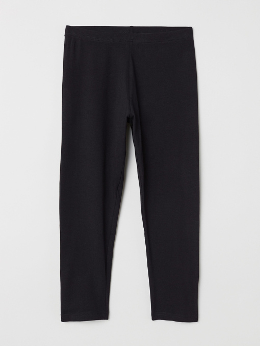 Брюки H&M модель 36417 Фото