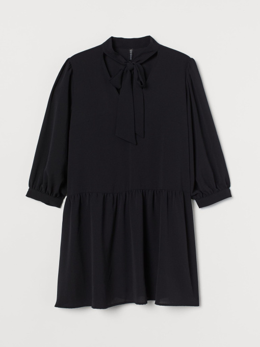 Сукні H&M модель 55524 Фото