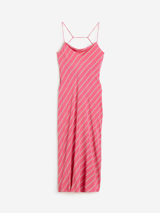 Платья H&M модель 75788 Фото