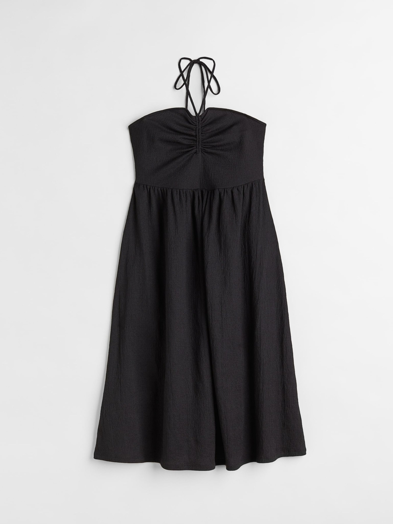 Платья H&M модель 75790 Фото