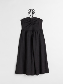 Платья H&M модель 75790 Фото