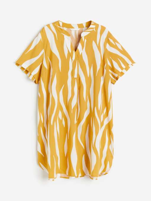 Сукні H&M модель 75792 Фото