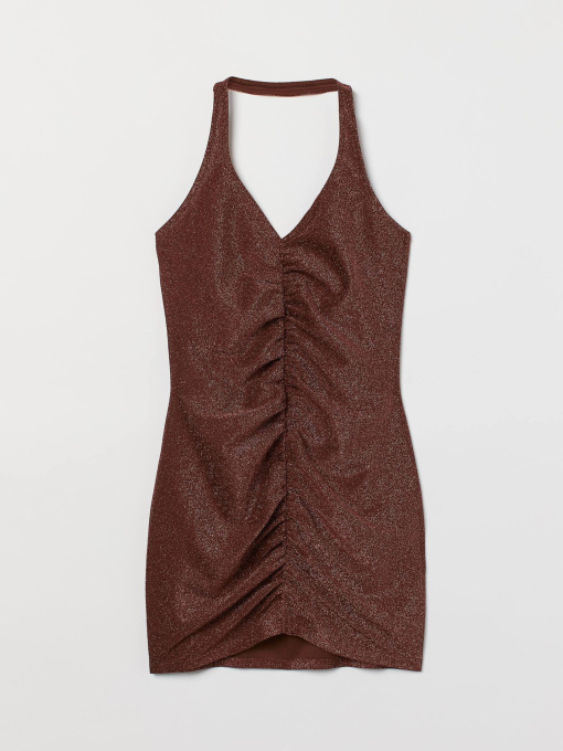 Сукні H&M модель 75795 Фото