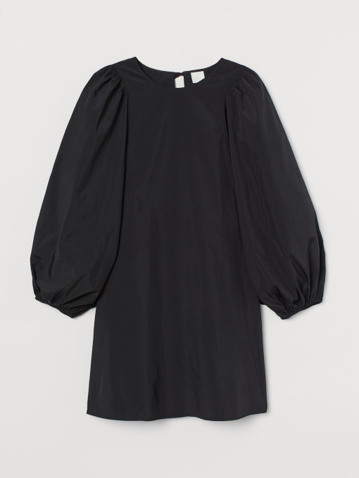 Платья H&M модель 75797 Фото