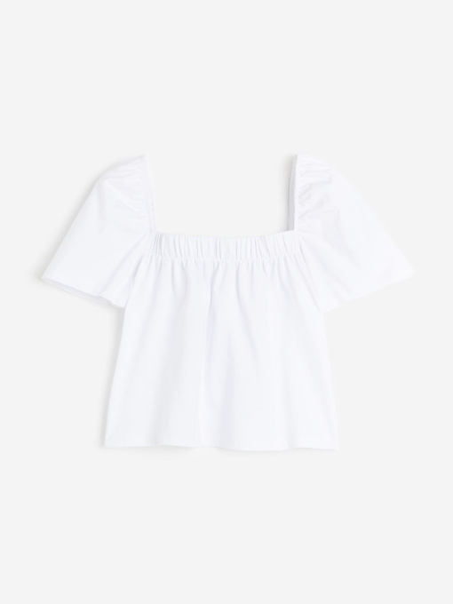 Футболки і поло H&M модель 75799 Фото