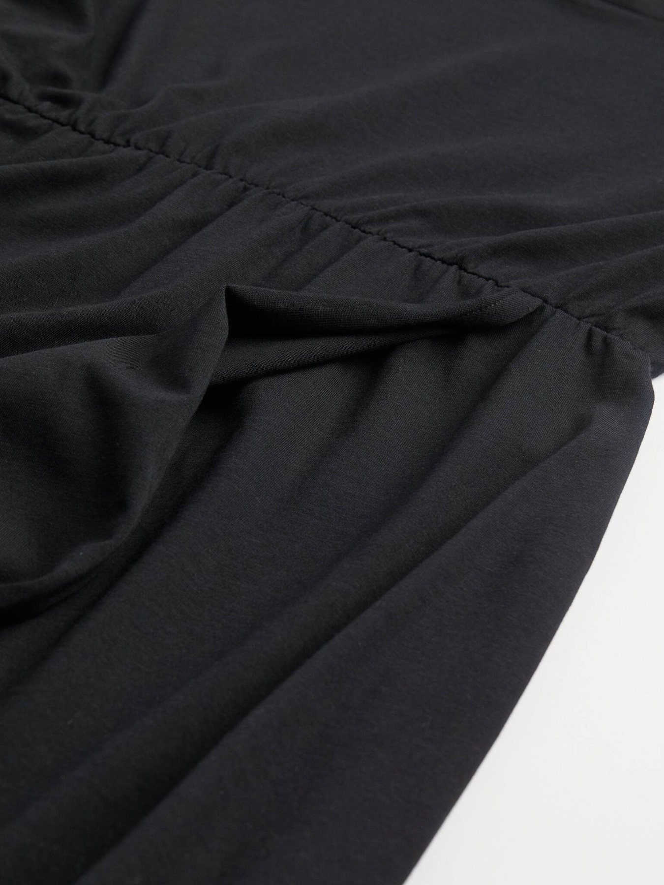 Сукні H&M модель 75800 Фото