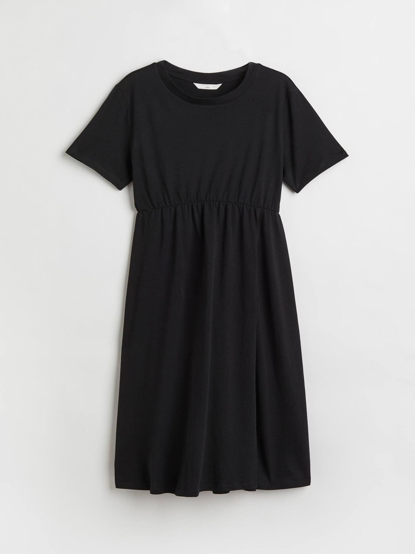 Сукні H&M модель 75800 Фото