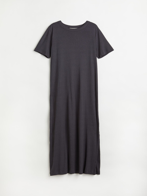 Сукні H&M модель 75802 Фото