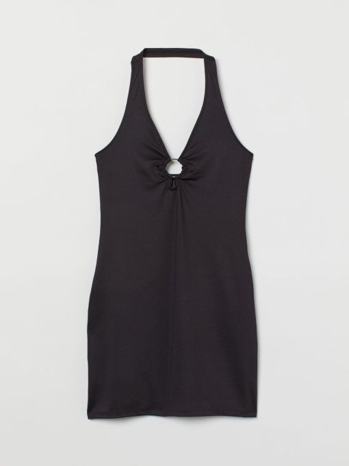 Сукні H&M модель 75804 Фото