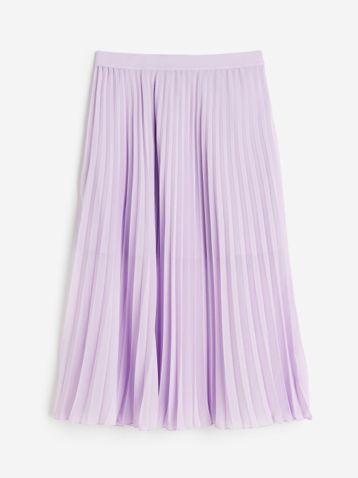 Спідниці H&M модель 75807 Фото