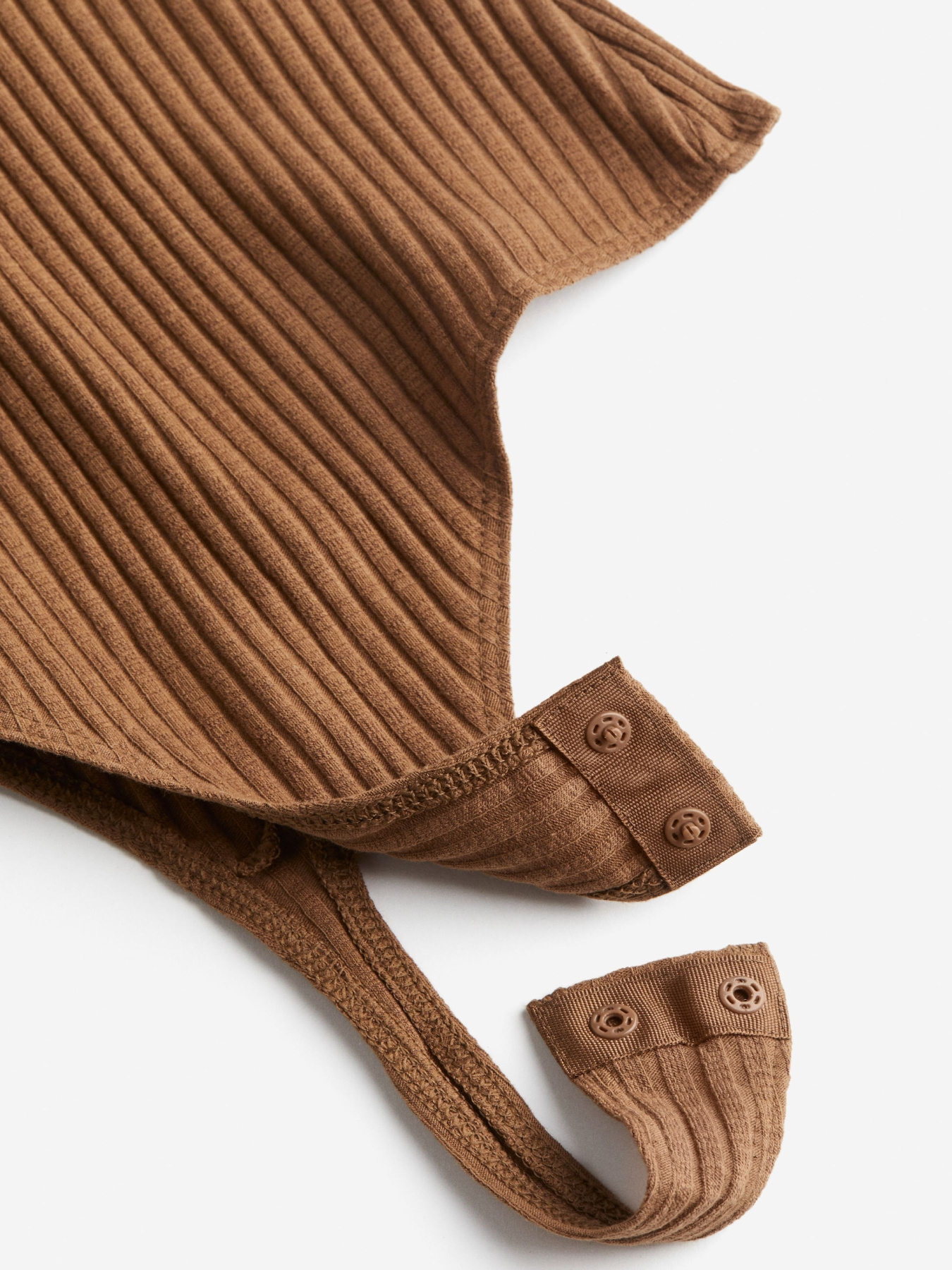 Боді та корсети H&M модель 75810 Фото