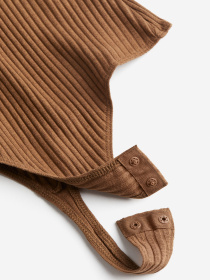 Боді та корсети H&M модель 75810 Фото
