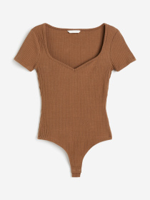 Боді та корсети H&M модель 75810 Фото