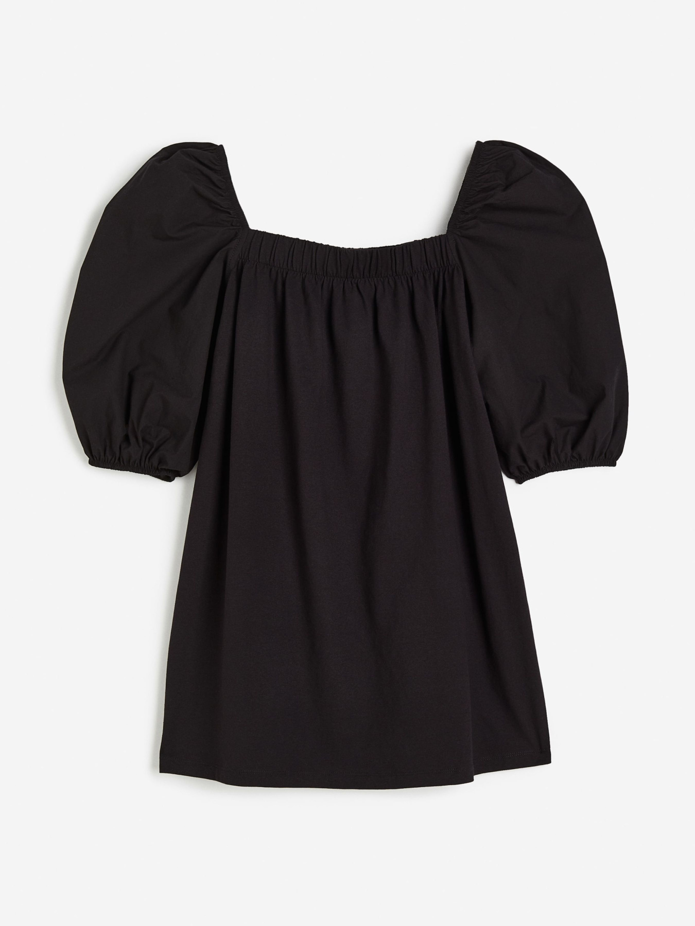 Сукні H&M модель 75811 Фото