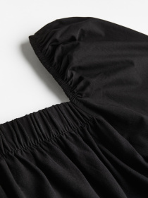Сукні H&M модель 75811 Фото