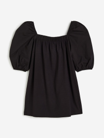 Сукні H&M модель 75811 Фото