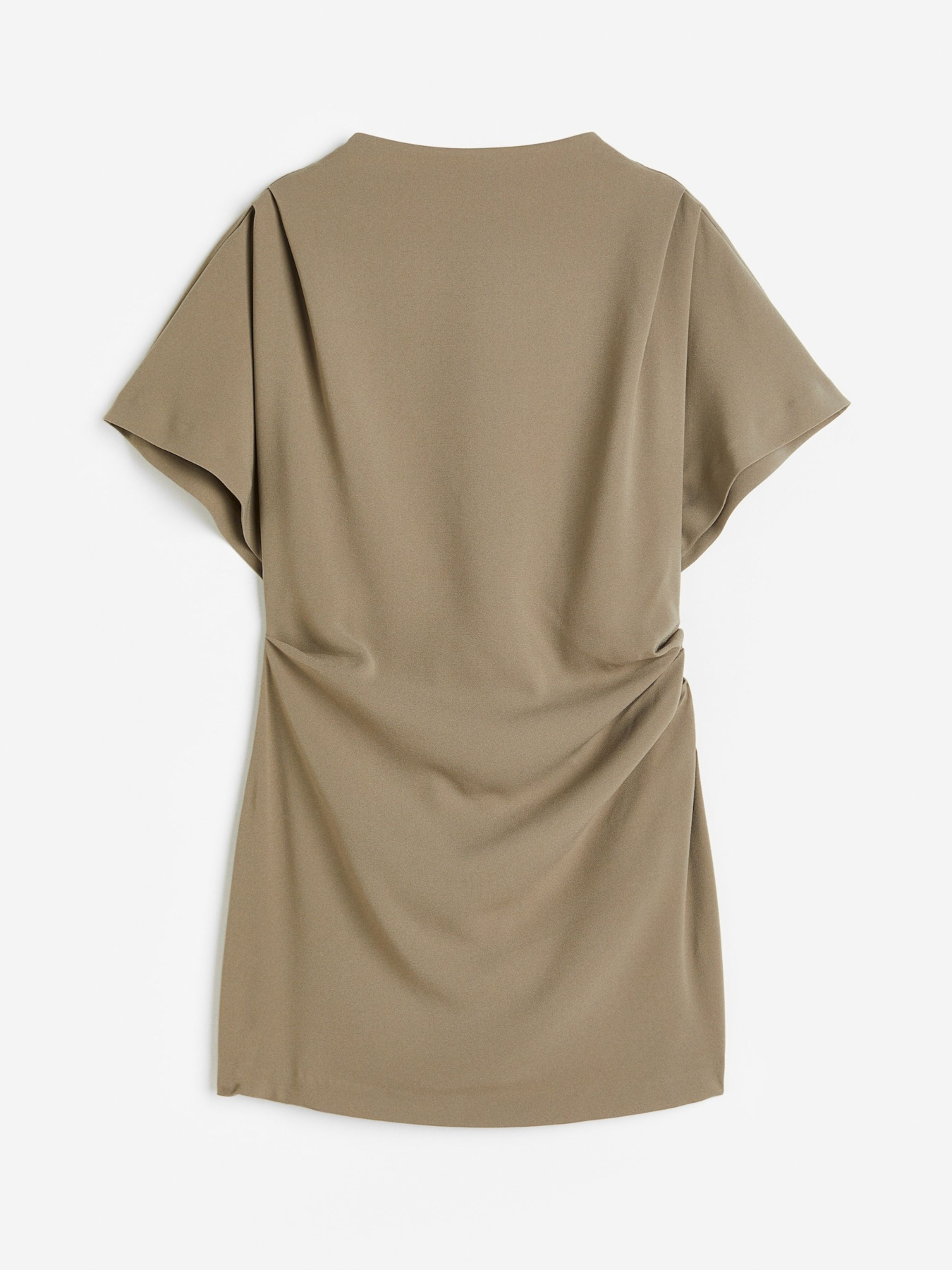 Платья H&M модель 75814 Фото