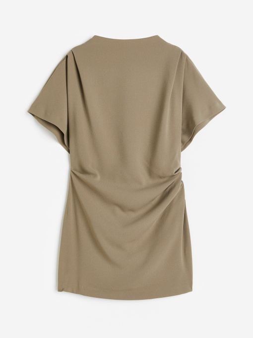 Сукні H&M модель 75814 Фото