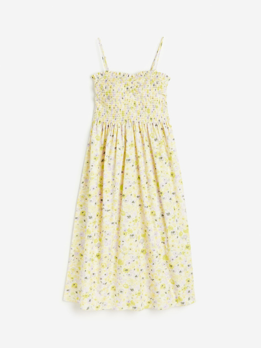 Сукні H&M модель 75816 Фото