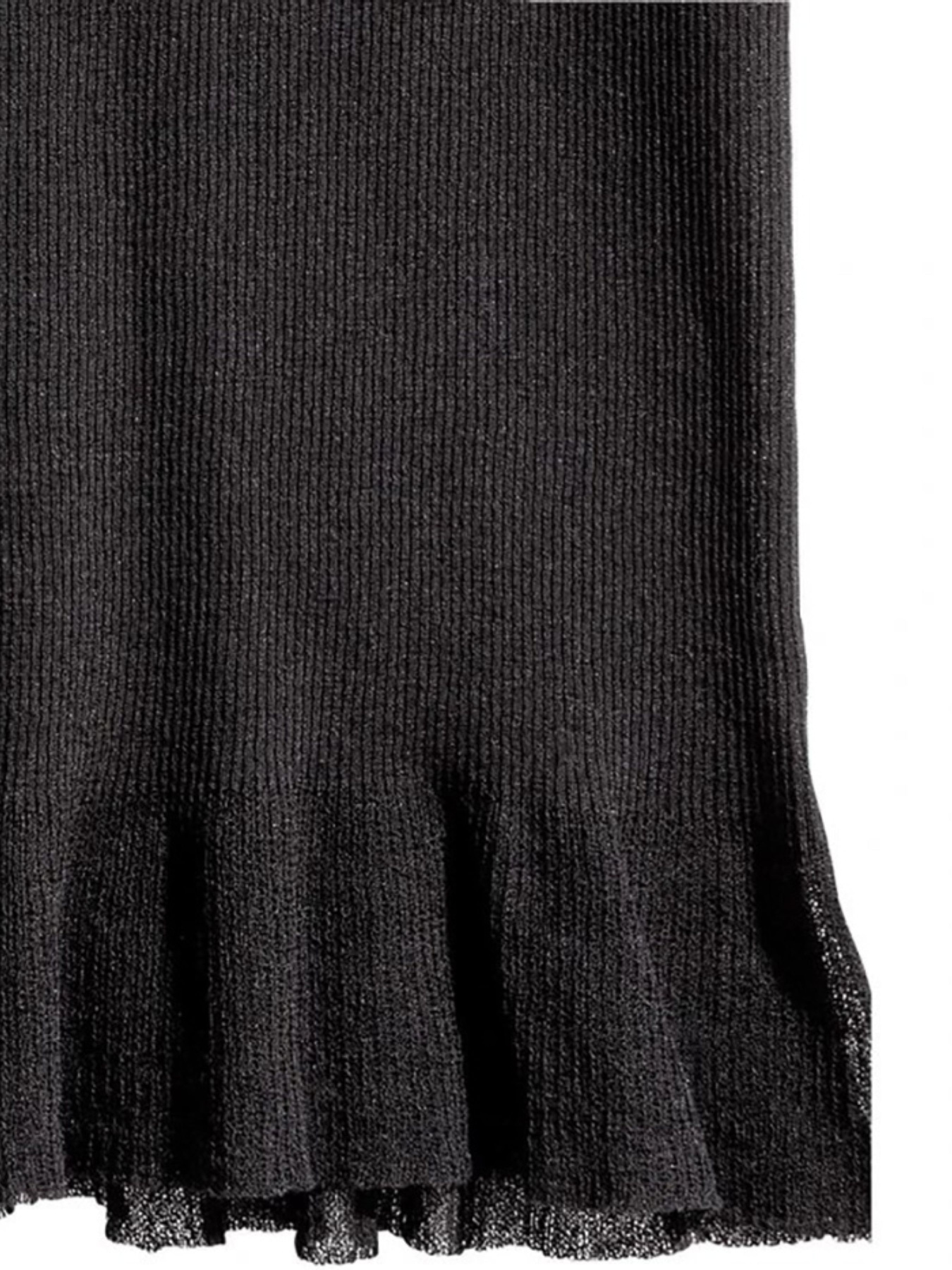Платья H&M модель 75817 Фото