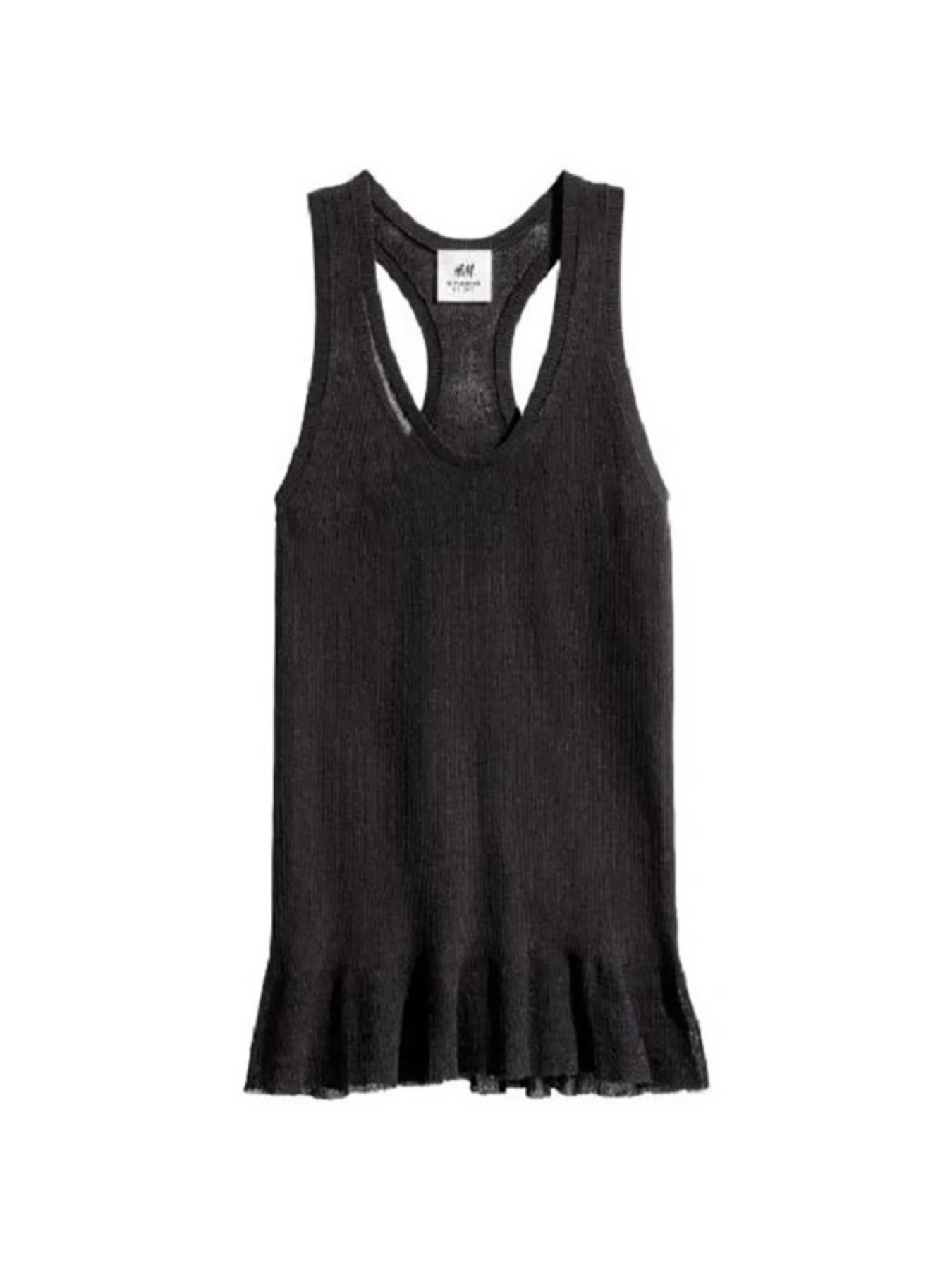 Платья H&M модель 75817 Фото