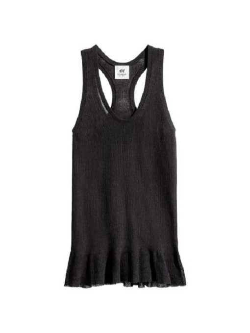 Платья H&M модель 75817 Фото