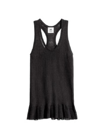 Платья H&M модель 75817 Фото