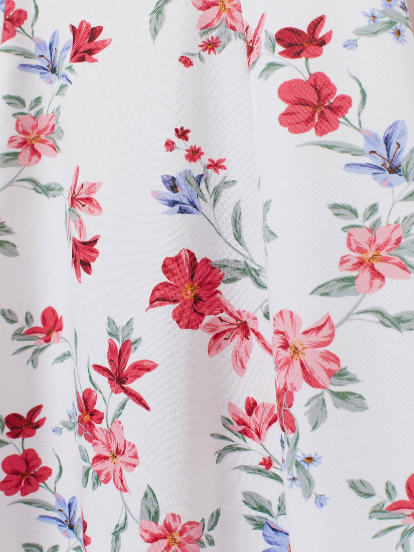 Сукні H&M модель 75821 Фото