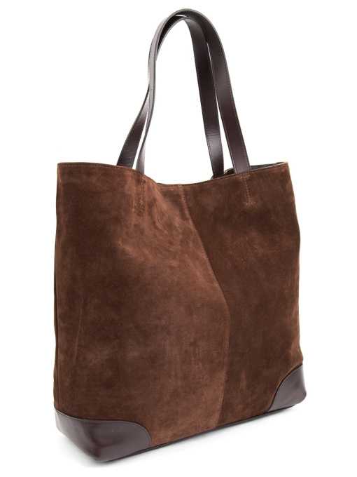 Сумки RoyalBag модель CH-013DB-Y Фото