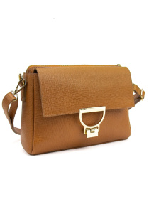 Сумки RoyalBag модель CH-027C-LV Фото