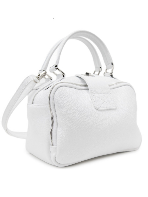 Сумки RoyalBag модель F-IT-1045W Фото