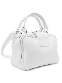 Сумки RoyalBag модель F-IT-1045W Фото