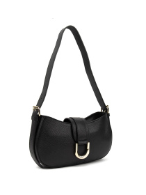 Сумки RoyalBag модель F-IT-98100A Фото