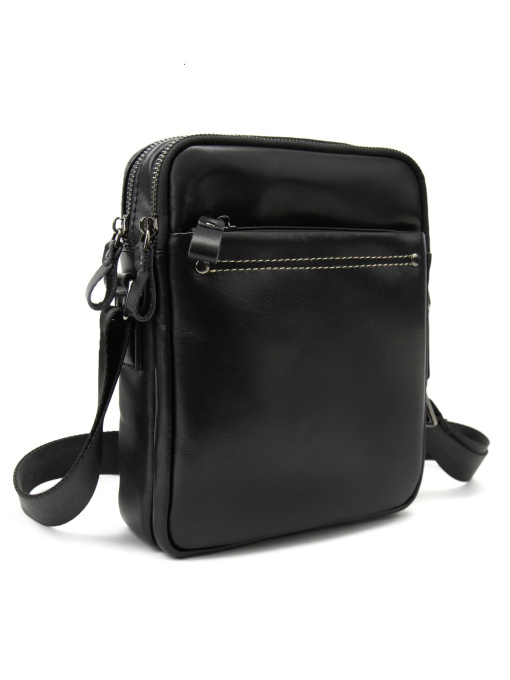 Сумки RoyalBag модель 8713A Фото