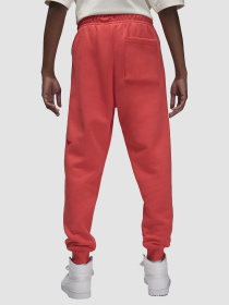 Штани Jordan Essentials модель FD7345-604 Фото