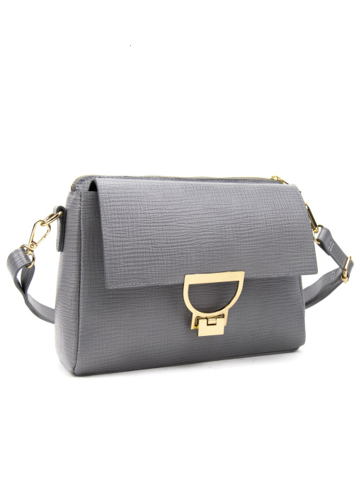 Сумки RoyalBag модель CH-027G-LV Фото