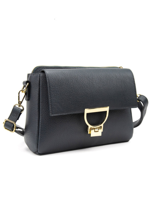 Сумки RoyalBag модель CH-027GR-LV Фото