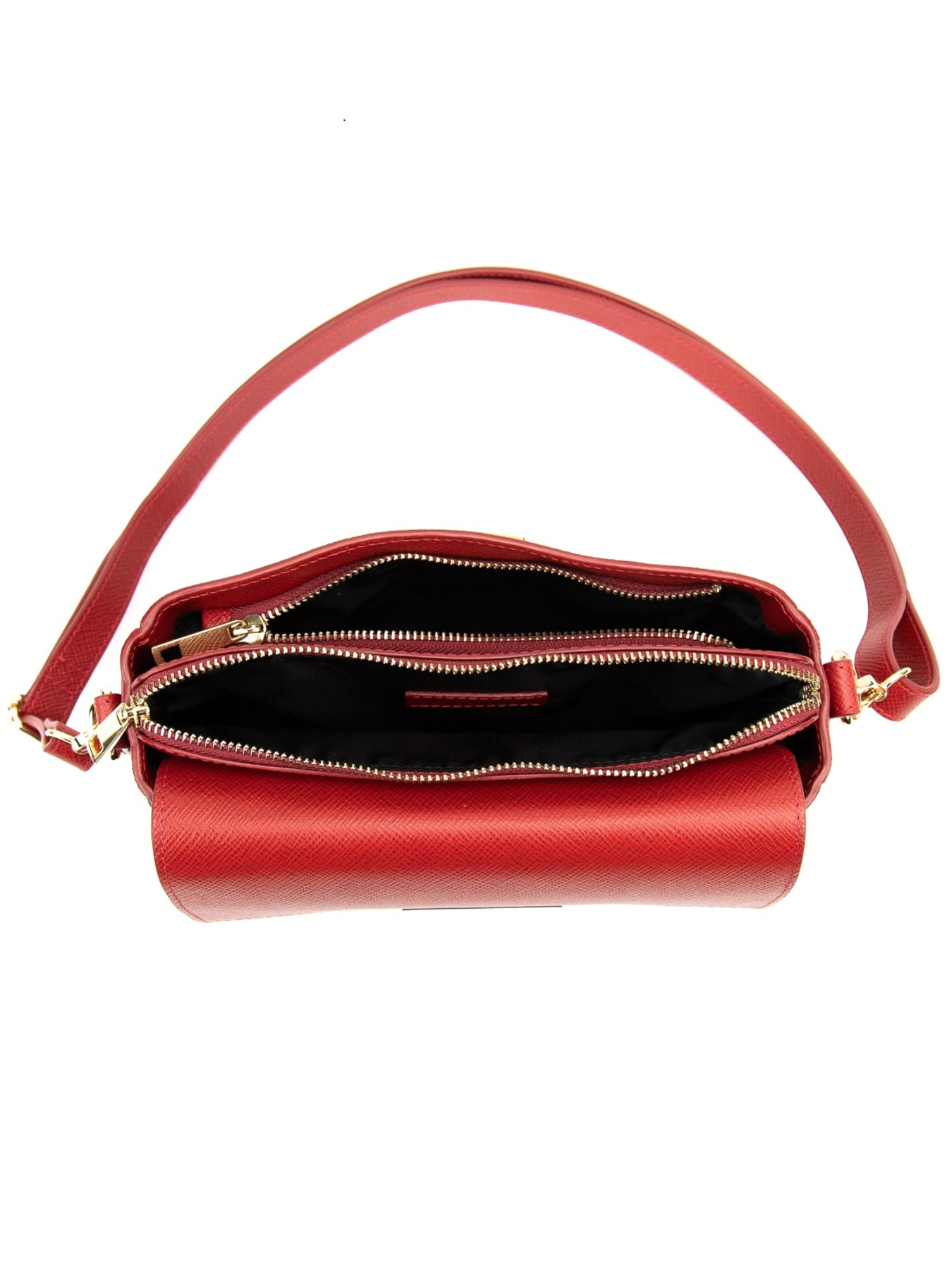 Сумки RoyalBag модель CH-027R-LV Фото
