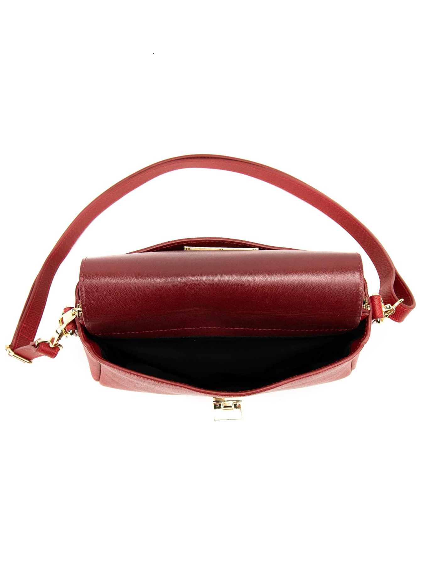 Сумки RoyalBag модель CH-027R-LV Фото