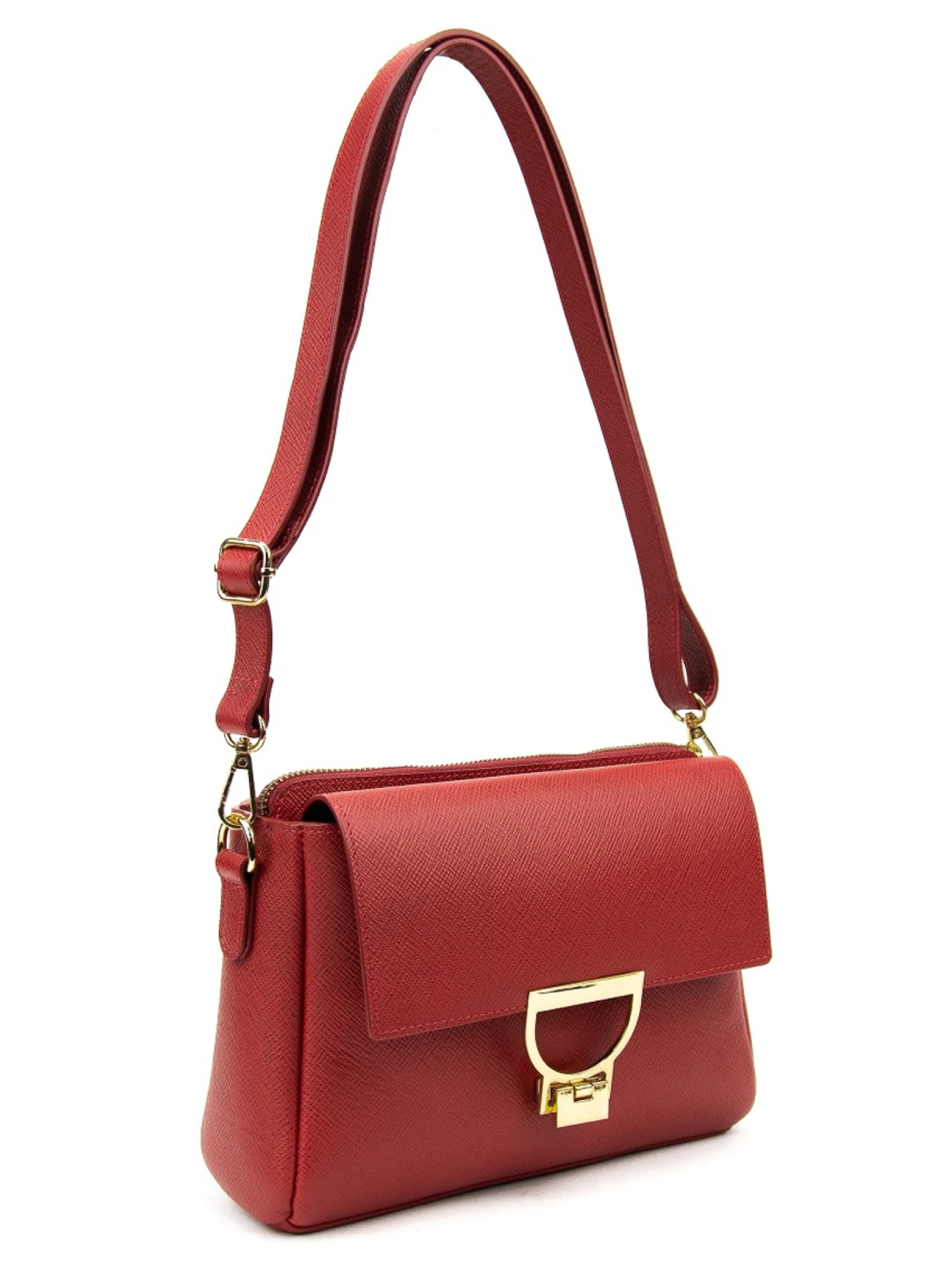 Сумки RoyalBag модель CH-027R-LV Фото