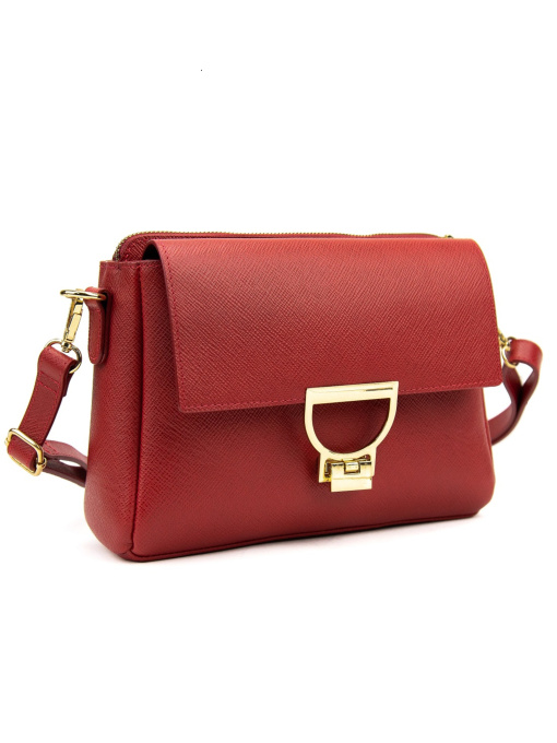 Сумки RoyalBag модель CH-027R-LV Фото